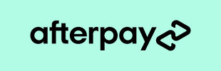 Buy Now! Pay Later with AfterPay