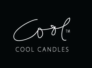 Cool Candles Australia's largest supplier of quality candles & accessories for both retail & wholesale sales