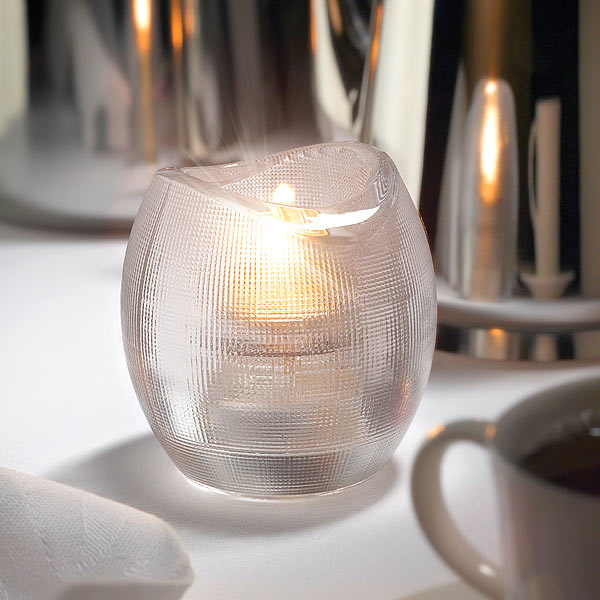 Candles for all special occasions hospitality, hotel, weddings & more