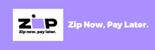 Zip Now! Pay Later with Zip payments